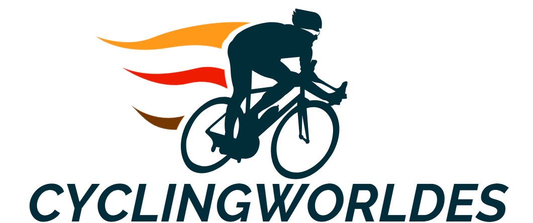 Cyclingworldes