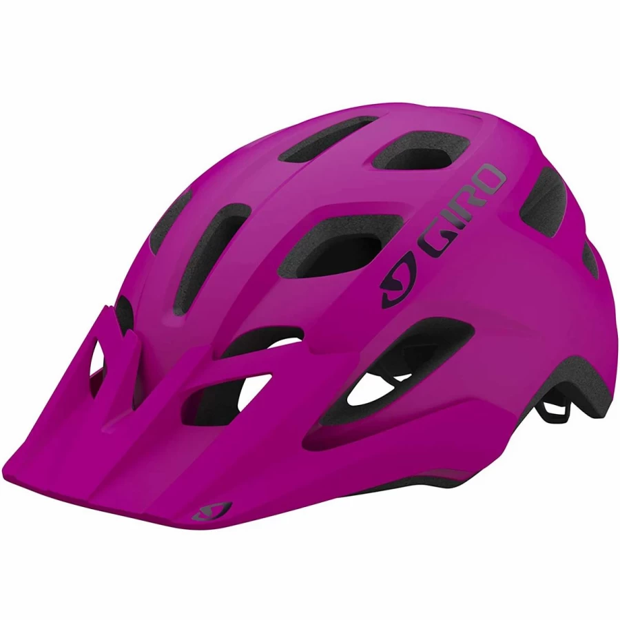 Giro Verce MIPS Women's Bike Helmet 2021 - Lightweight, Ventilated Cycling Helmet for Safety & Comfort