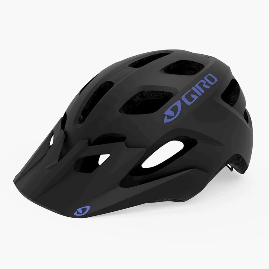 Giro Verce MIPS Women's Bike Helmet 2021 - Lightweight, Ventilated Cycling Helmet for Safety & Comfort