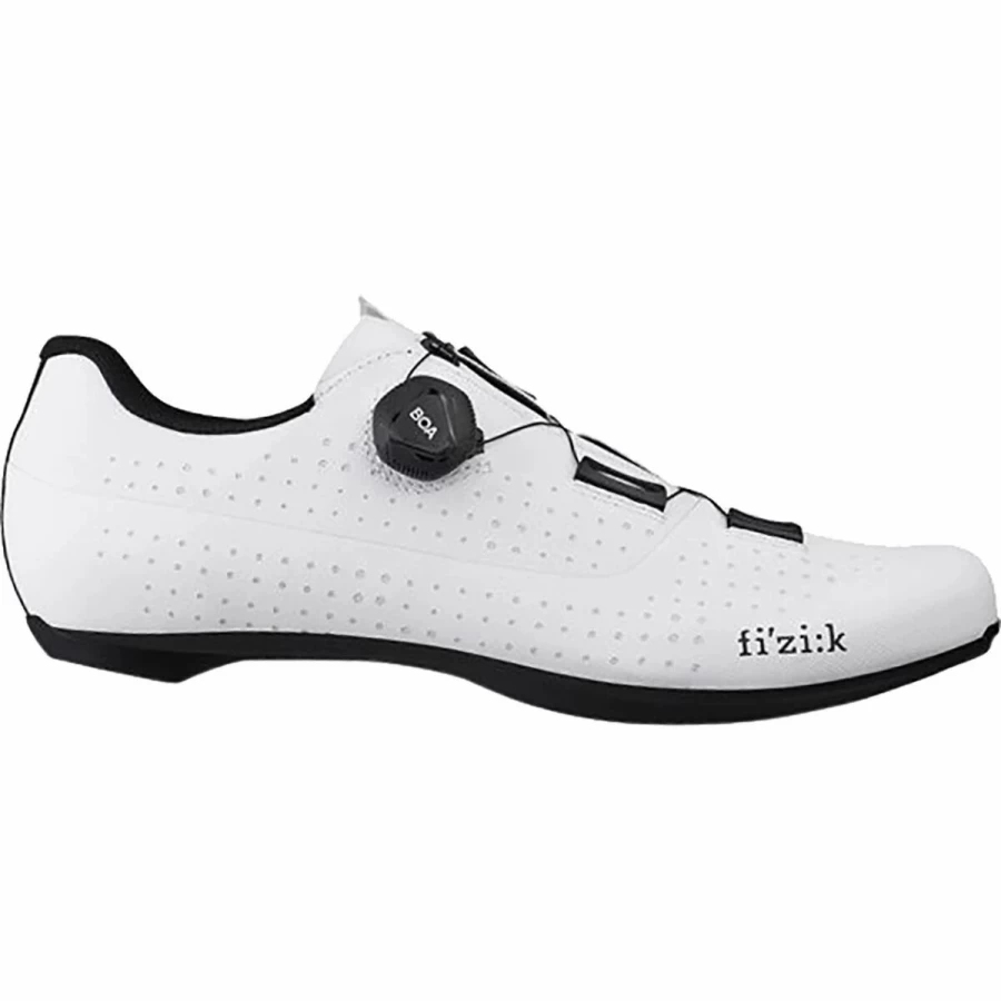 Fizik Tempo Overcurve R4 Road Cycling Shoes - Damaged Packaging Discount