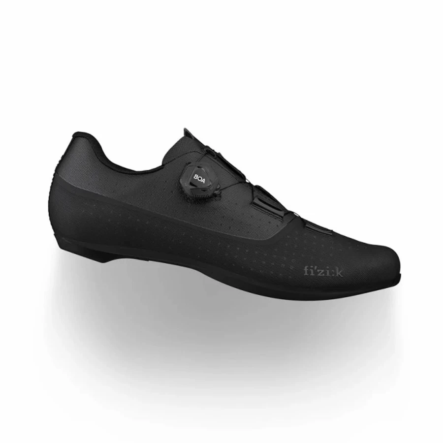 Fizik Tempo Overcurve R4 Road Cycling Shoes - Damaged Packaging Discount