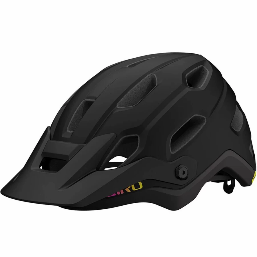 Giro Source Mips Women's Bike Helmet 2021 - Lightweight & Safety Certified Cycling Gear