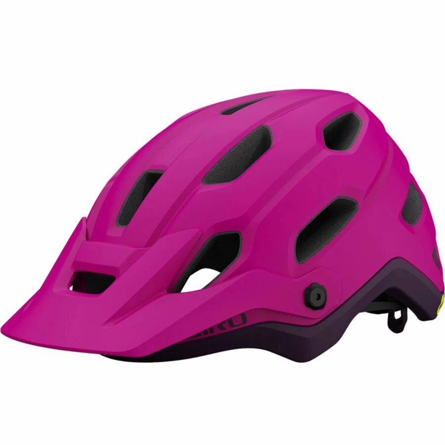 Giro Source Mips Women's Bike Helmet 2021 - Lightweight & Safety Certified Cycling Gear