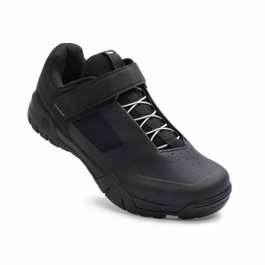 Crank Brothers Mallet E Speedlace Mountain Bike Shoes - Damaged Packaging Discount