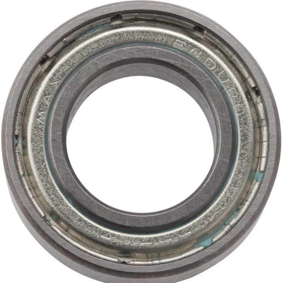 Enduro Max 7902 High-Performance Ancon Bearing for Industrial Applications