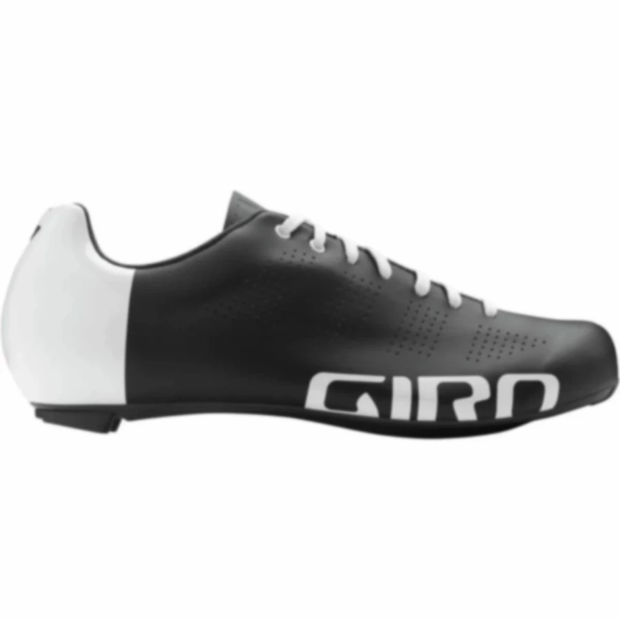 Giro Empire ACC High-Performance Road Cycling Shoes for Men & Women – Lightweight & Breathable