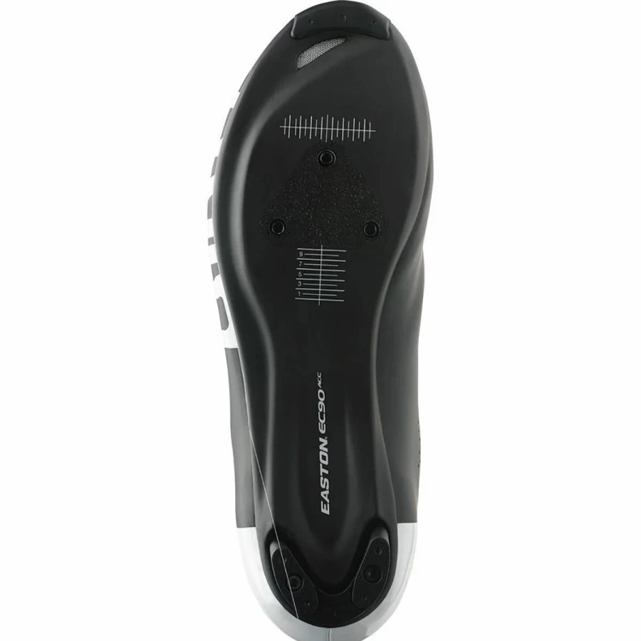 Giro Empire ACC High-Performance Road Cycling Shoes for Men & Women – Lightweight & Breathable