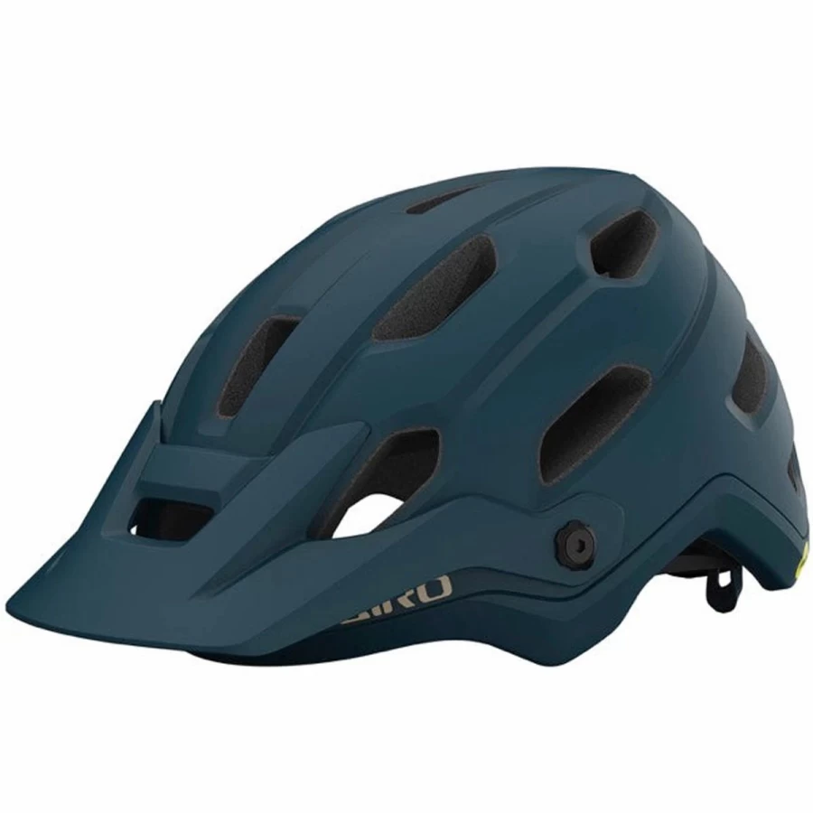 Giro Source Mips Women's Bike Helmet 2022 - Lightweight & Safety Certified Cycling Gear