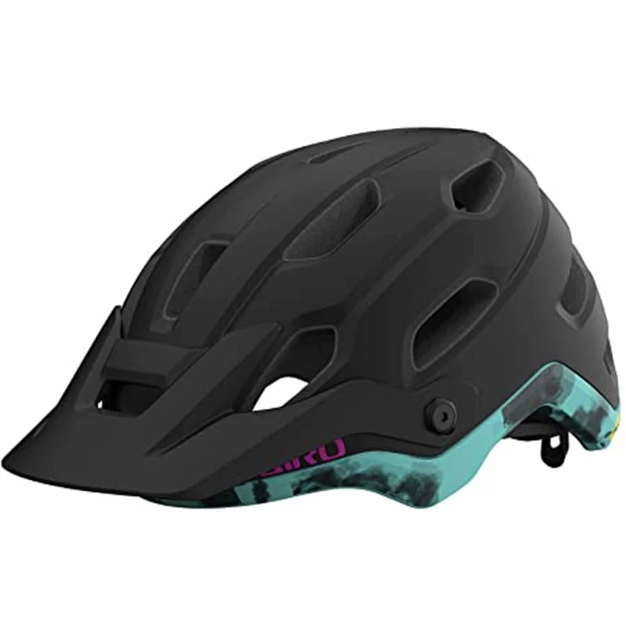 Giro Source Mips Women's Bike Helmet 2022 - Lightweight & Safety Certified Cycling Gear