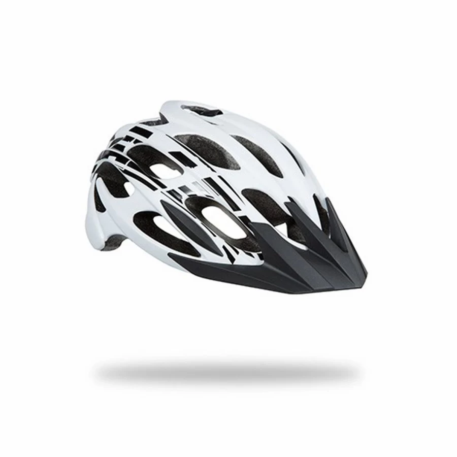 Lazer Magma Men's Bike Helmet - Lightweight & Ventilated Cycling Helmet for Safety & Comfort