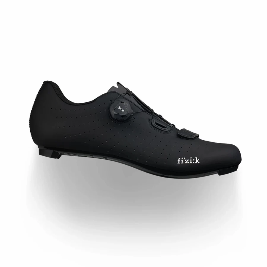 Fizik Tempo Overcurve R5 Road Bike Cycling Shoes - Damaged Packaging Discount