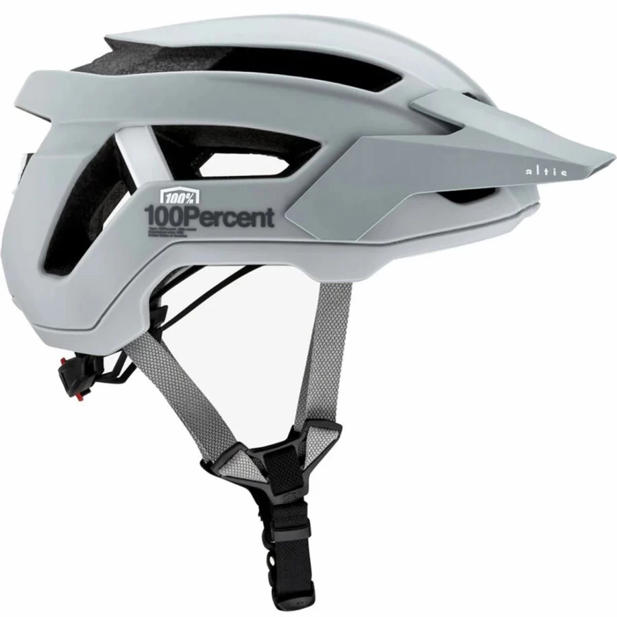Premium Altis Mountain Bike Trail Helmet – Lightweight & Durable MTB Cycling Gear
