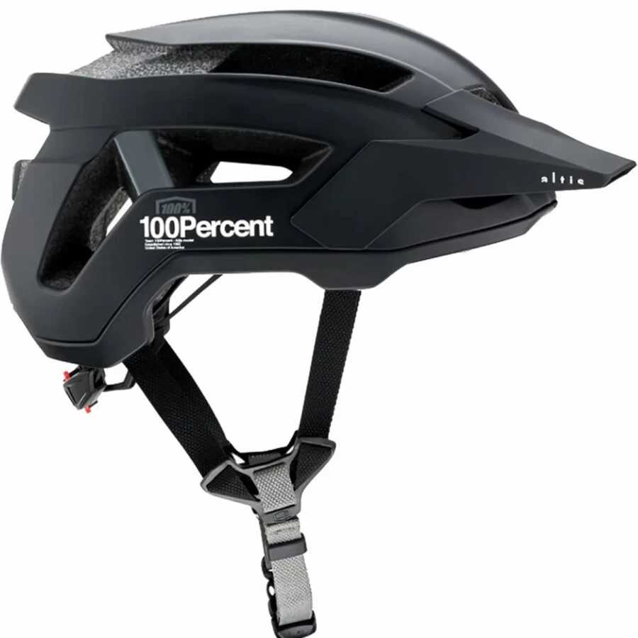 Premium Altis Mountain Bike Trail Helmet – Lightweight & Durable MTB Cycling Gear