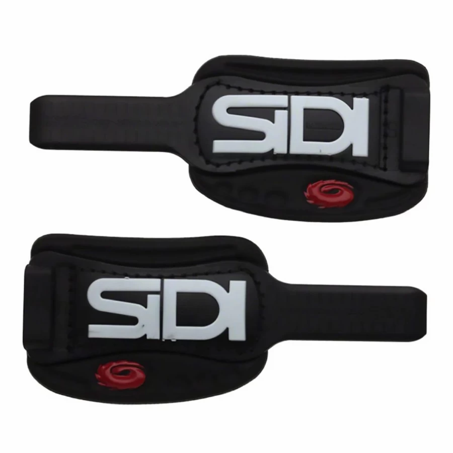 Sidi Soft Instep Closure System Cycling Shoes for Road Bikes (2011 & Newer Models)