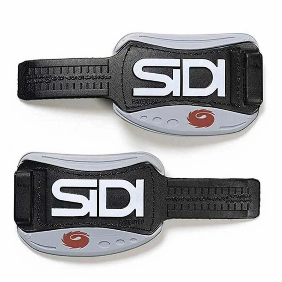 Sidi Soft Instep Closure System Cycling Shoes for Road Bikes (2011 & Newer Models)