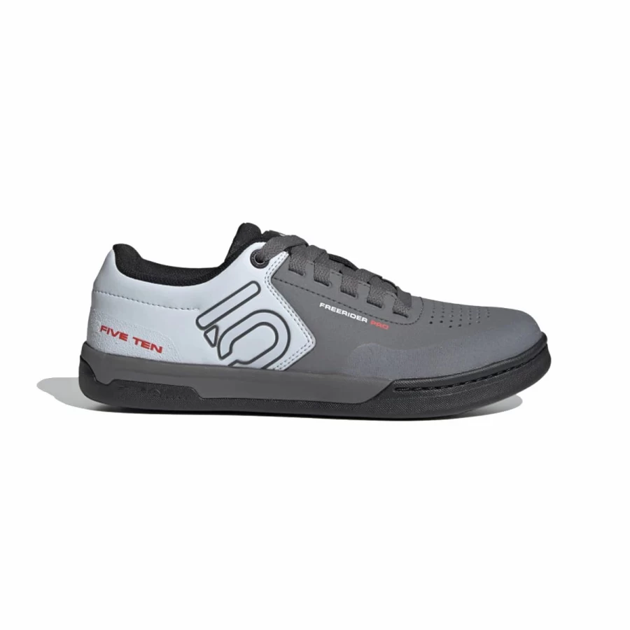 Five Ten Freerider Pro Mountain Bike Shoes - High-Performance MTB Cycling Footwear