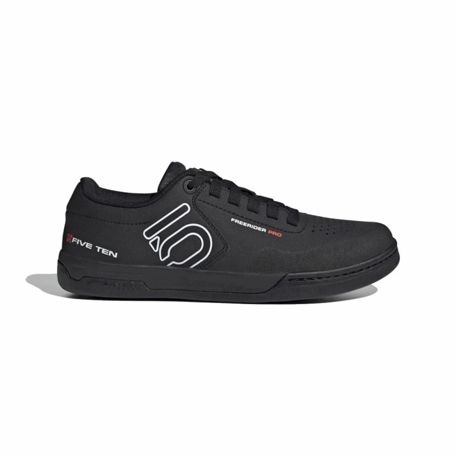 Five Ten Freerider Pro Mountain Bike Shoes - High-Performance MTB Cycling Footwear