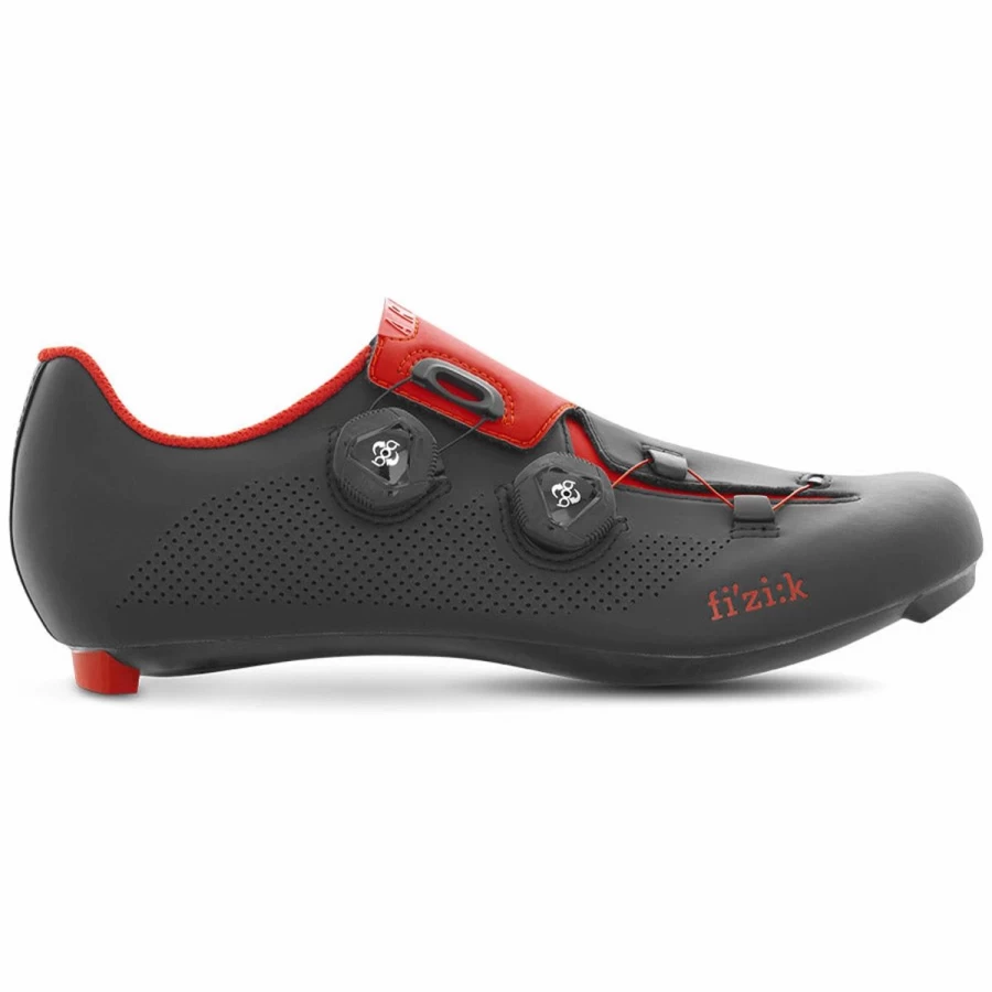 Fizik R3 Aria Women's Road Bike Cycling Shoes - Damaged Packaging, Lightweight & Performance Design