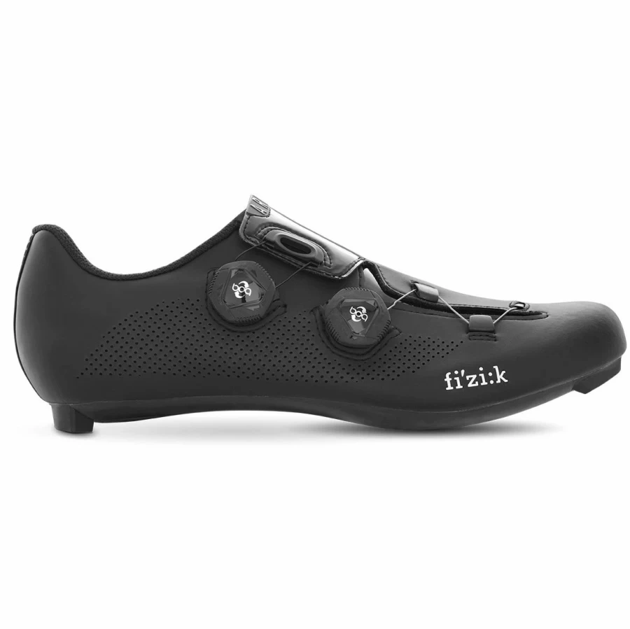 Fizik R3 Aria Women's Road Bike Cycling Shoes - Damaged Packaging, Lightweight & Performance Design