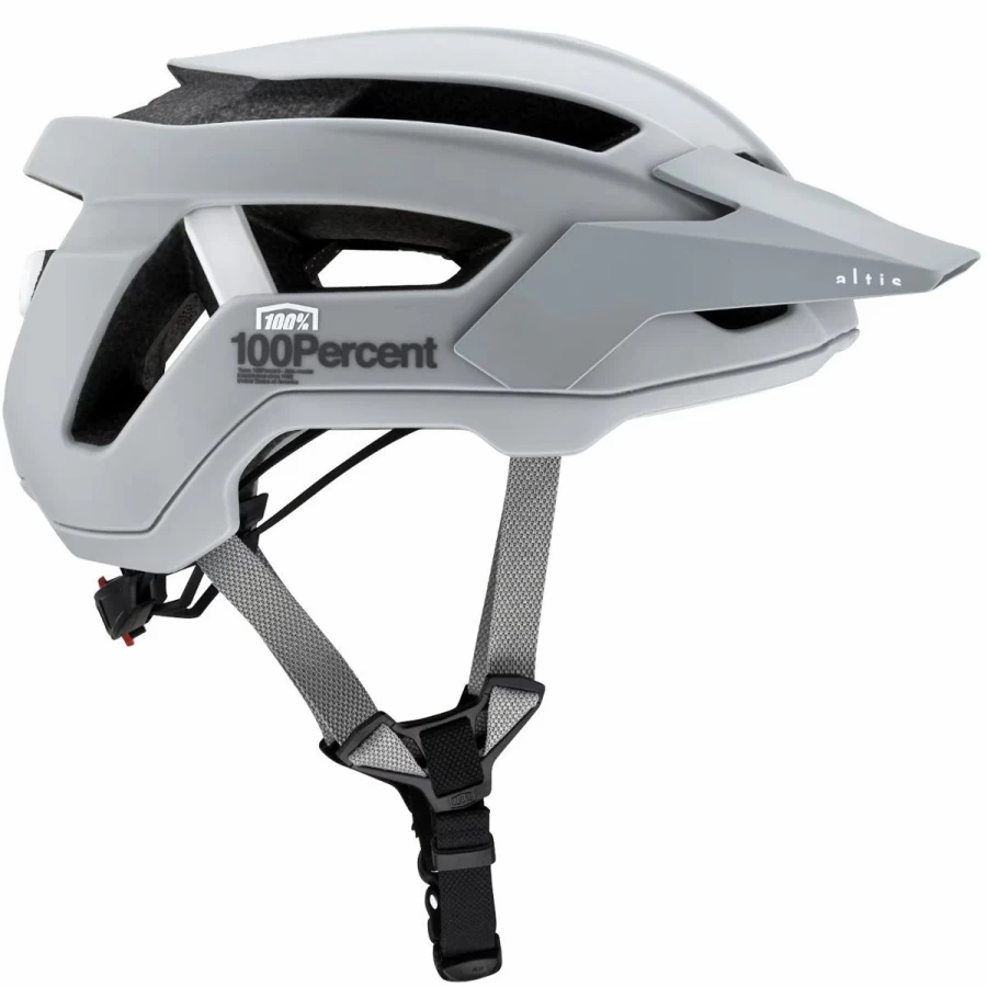 Premium Altis Mountain Bike Helmet - Lightweight & Durable MTB Cycling Gear for Men & Women