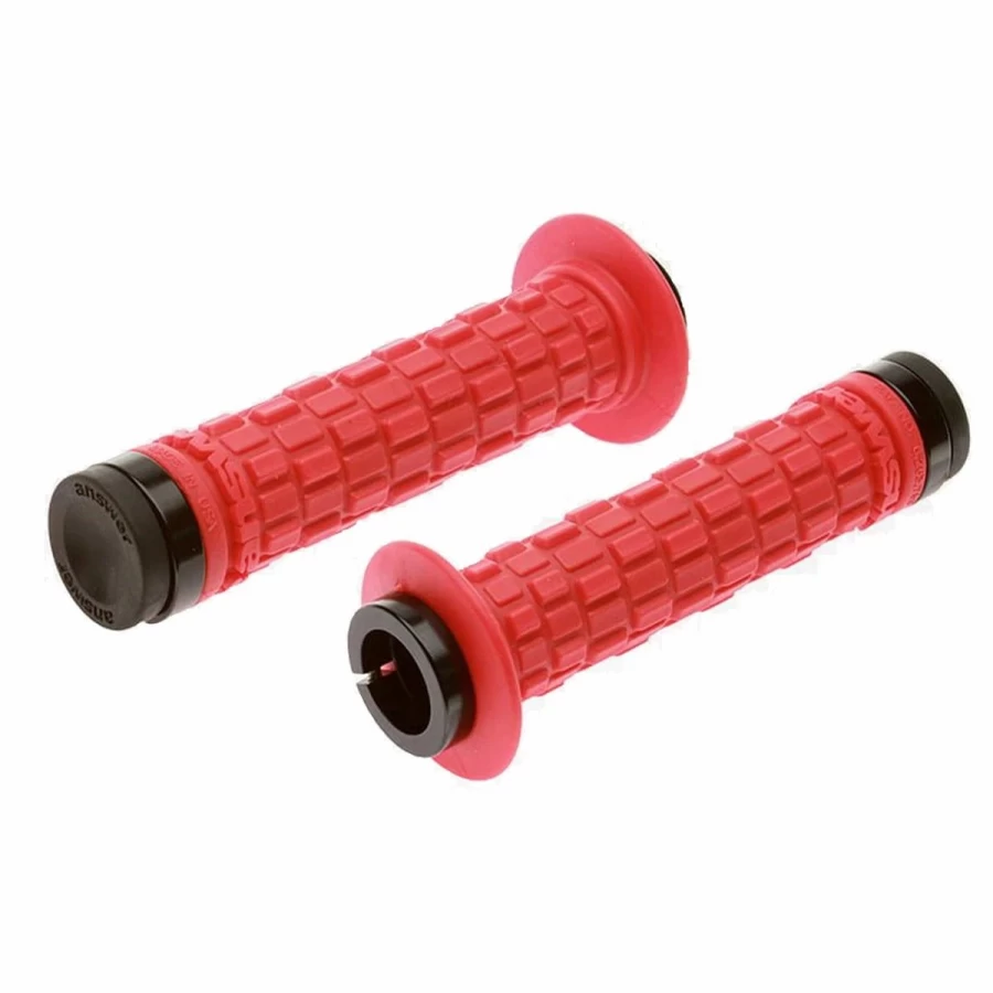 "Answer Tread Grips - Non-Slip Shoe Grips for Enhanced Traction and Stability"