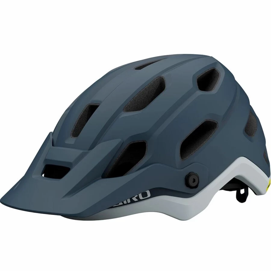 Giro Source Mips Bike Helmet 2021 - Lightweight, Ventilated Cycling Helmet with MIPS Technology for Safety
