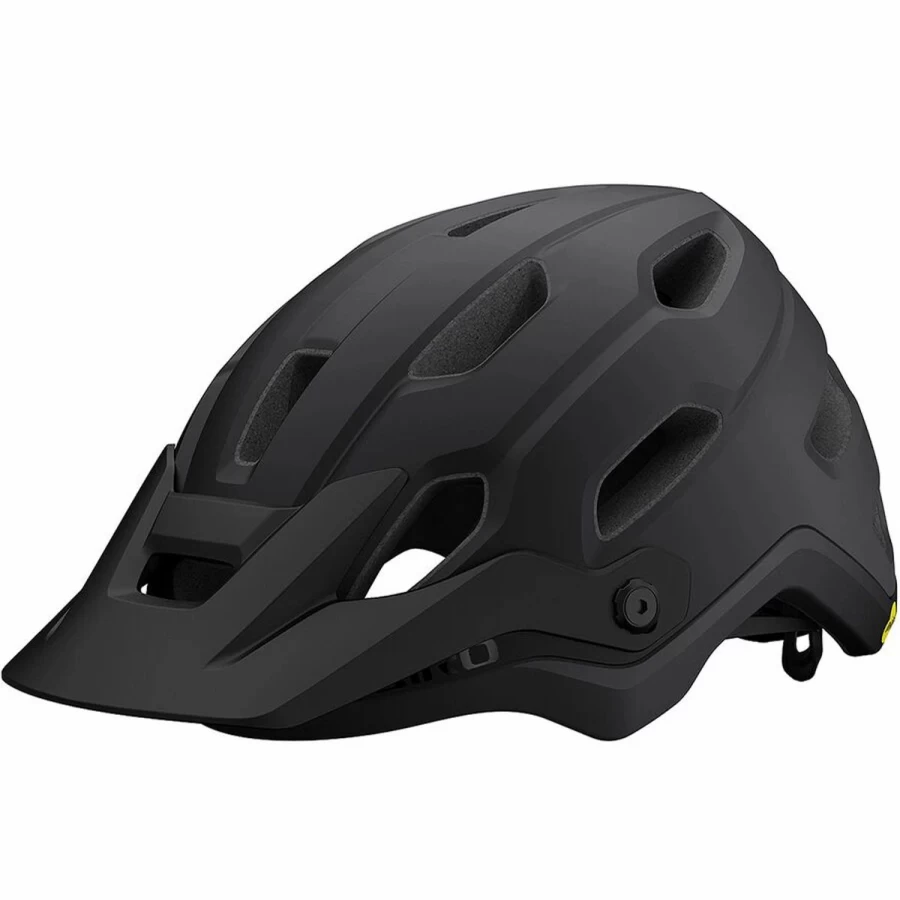 Giro Source Mips Bike Helmet 2021 - Lightweight, Ventilated Cycling Helmet with MIPS Technology for Safety
