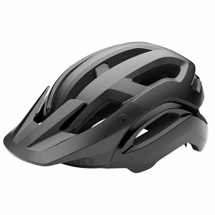 Giro Manifest Spherical Mountain Bike Helmet 2021 - Lightweight MTB Trail Cycling Helmet with MIPS Protection