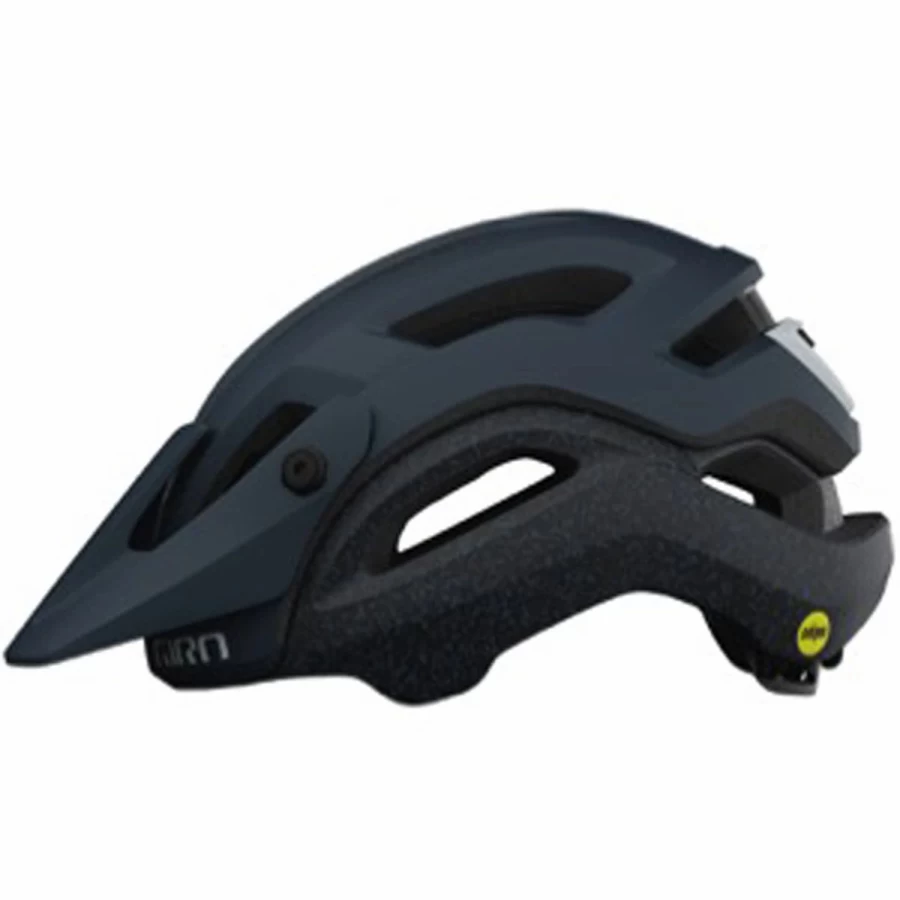 Giro Manifest Spherical Mountain Bike Helmet 2021 - Lightweight MTB Trail Cycling Helmet with MIPS Protection