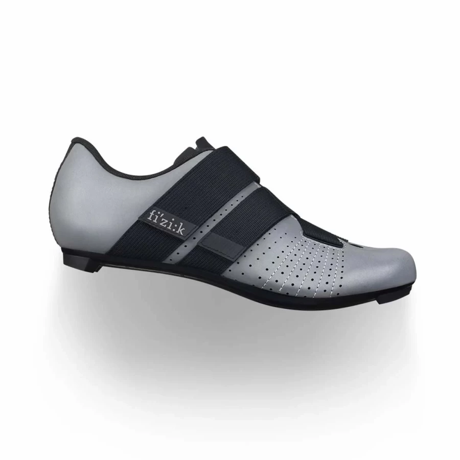 Fizik Tempo Powerstrap R5 Road Bike Cycling Shoes - Damaged Packaging Discount