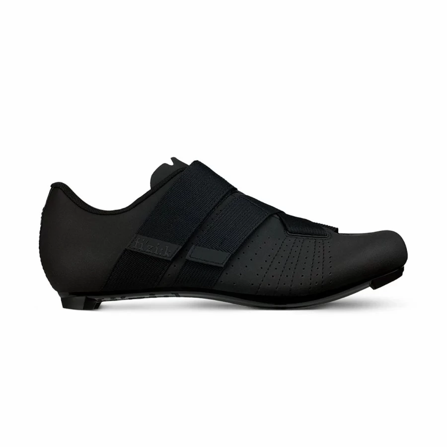 Fizik Tempo Powerstrap R5 Road Bike Cycling Shoes - Damaged Packaging Discount