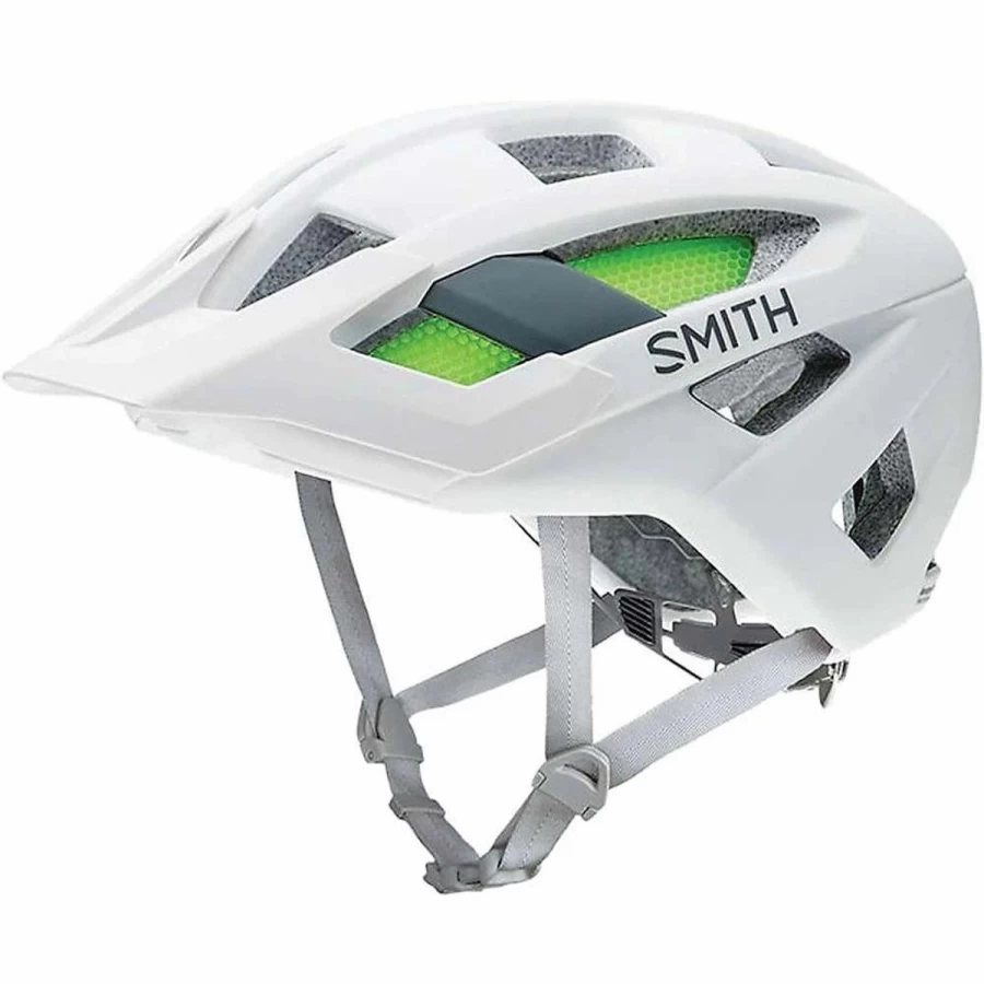 Smith Rover MIPS Bike Helmet 2022 – Lightweight, Safety Certified Cycling Helmet for Adults