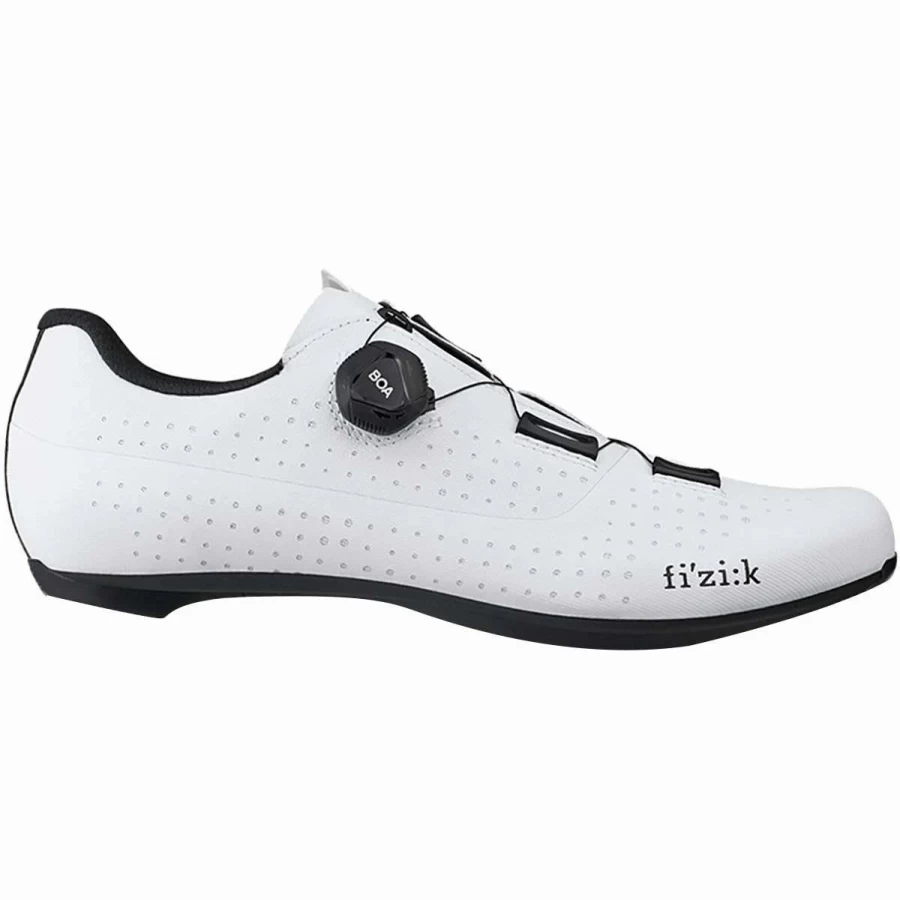 Fizik Tempo Overcurve R4 Road Cycling Shoes - Damaged Packaging Discount