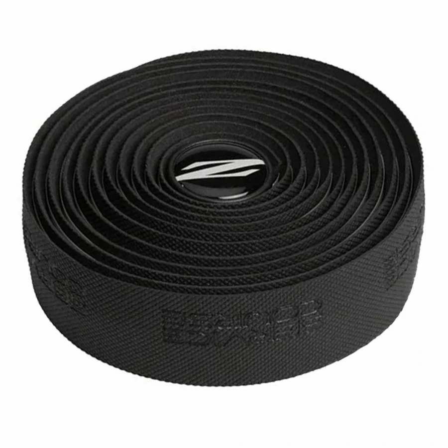 Zipp Service Course Handlebar Tape 2022 - Premium Bicycle Grip Wrap for Road Bikes