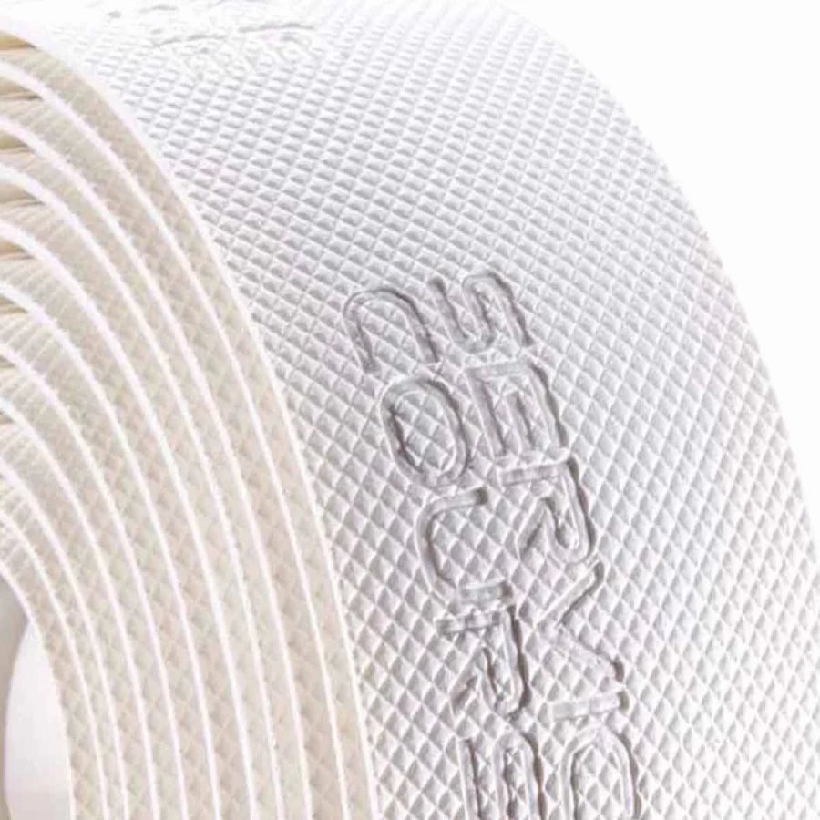 Zipp Service Course Handlebar Tape 2022 - Premium Bicycle Grip Wrap for Road Bikes