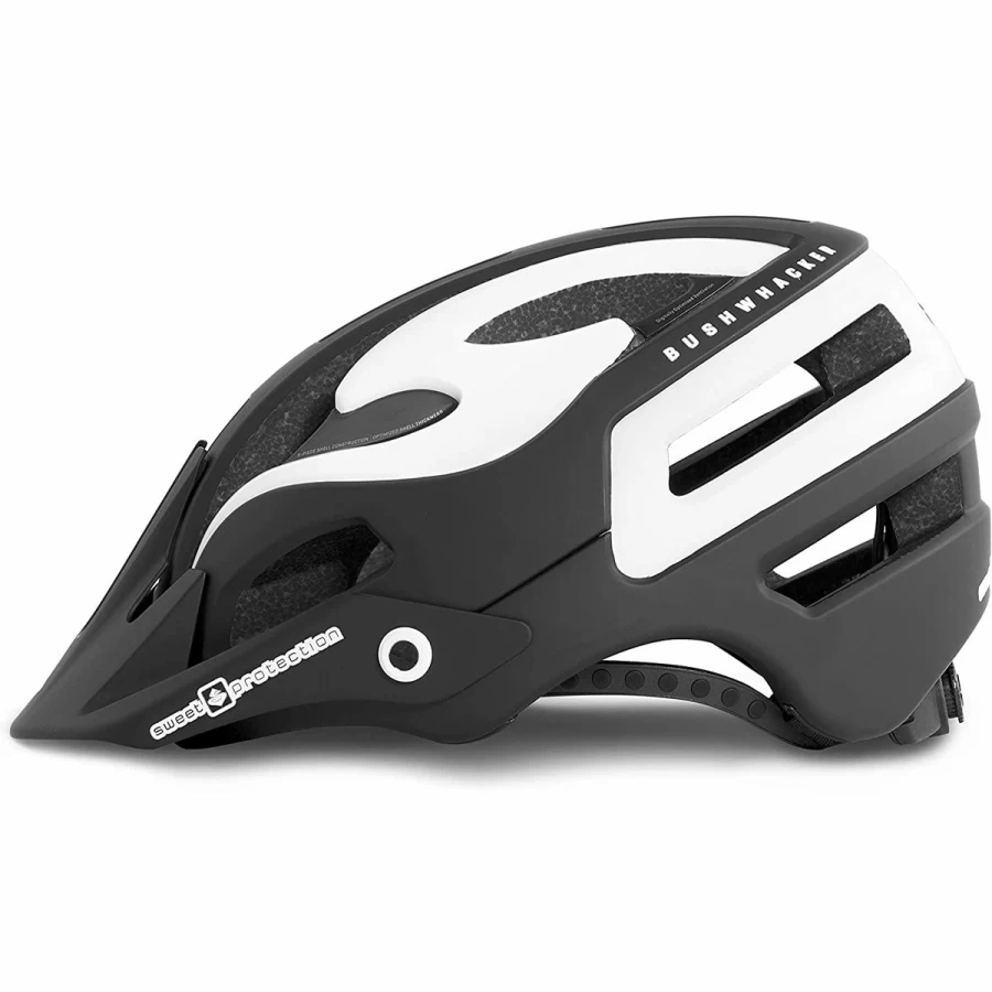 Sweet Protection Bushwhacker II MIPS MTB Helmet - Damaged Package Discount