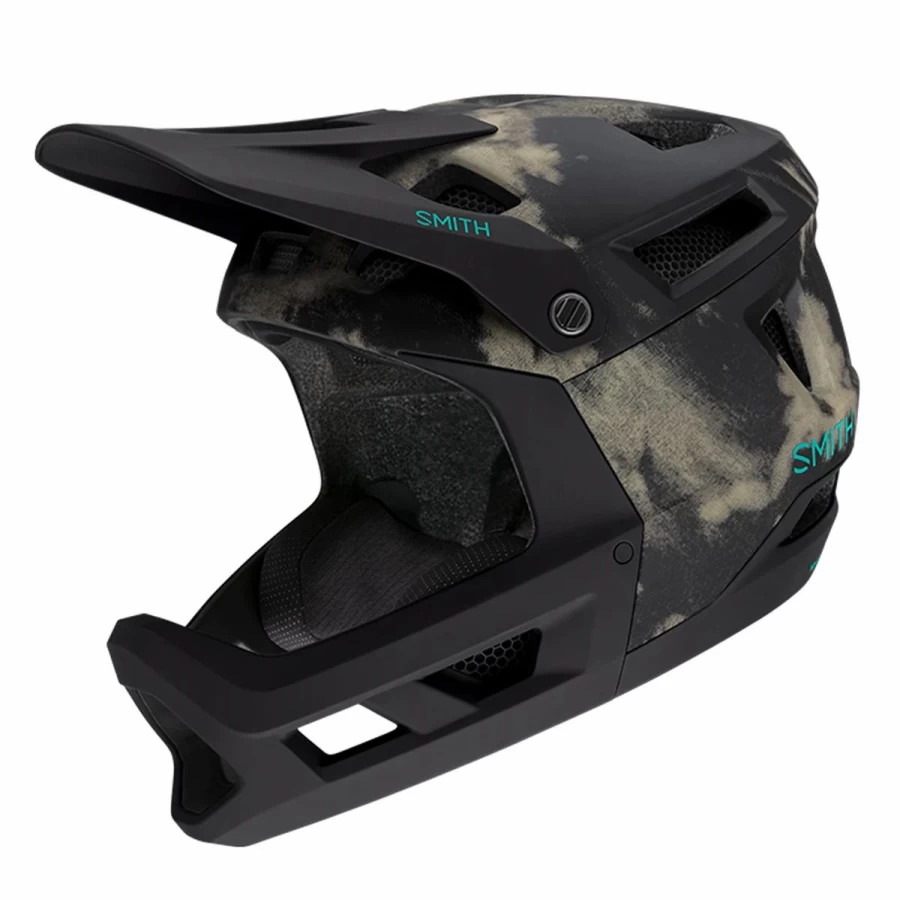 Smith Mainline MIPS Unisex Adult Bike Helmet 2022 – Lightweight, Ventilated Cycling Safety Gear
