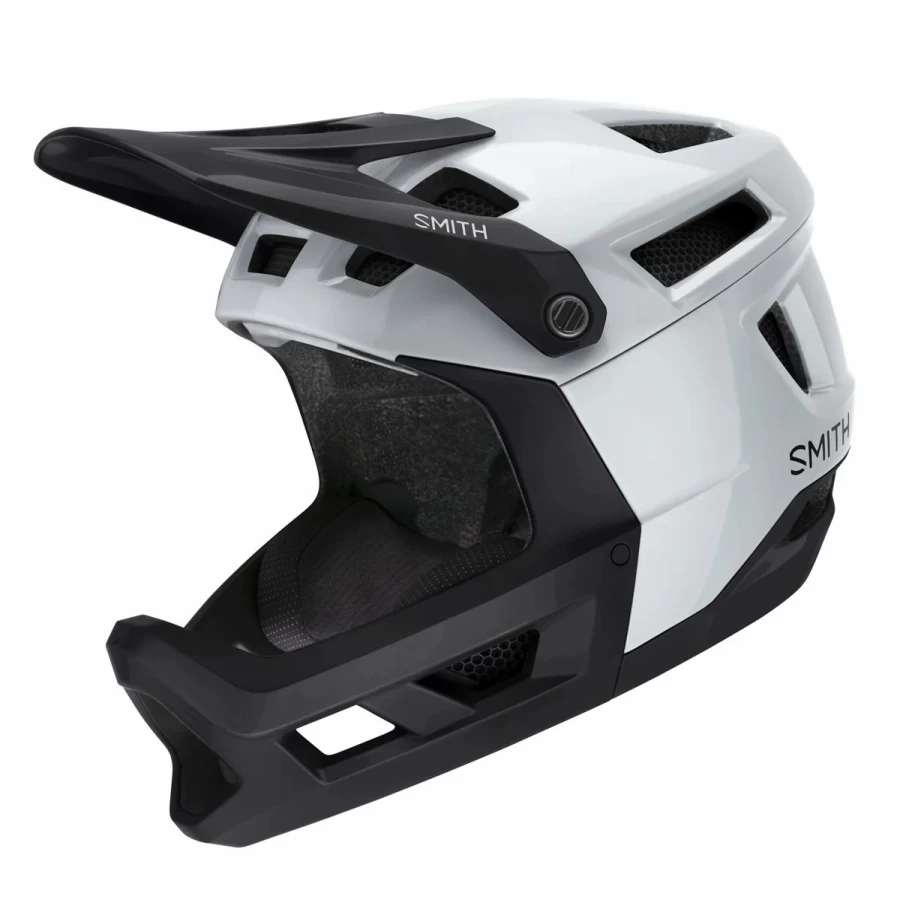 Smith Mainline MIPS Unisex Adult Bike Helmet 2022 – Lightweight, Ventilated Cycling Safety Gear