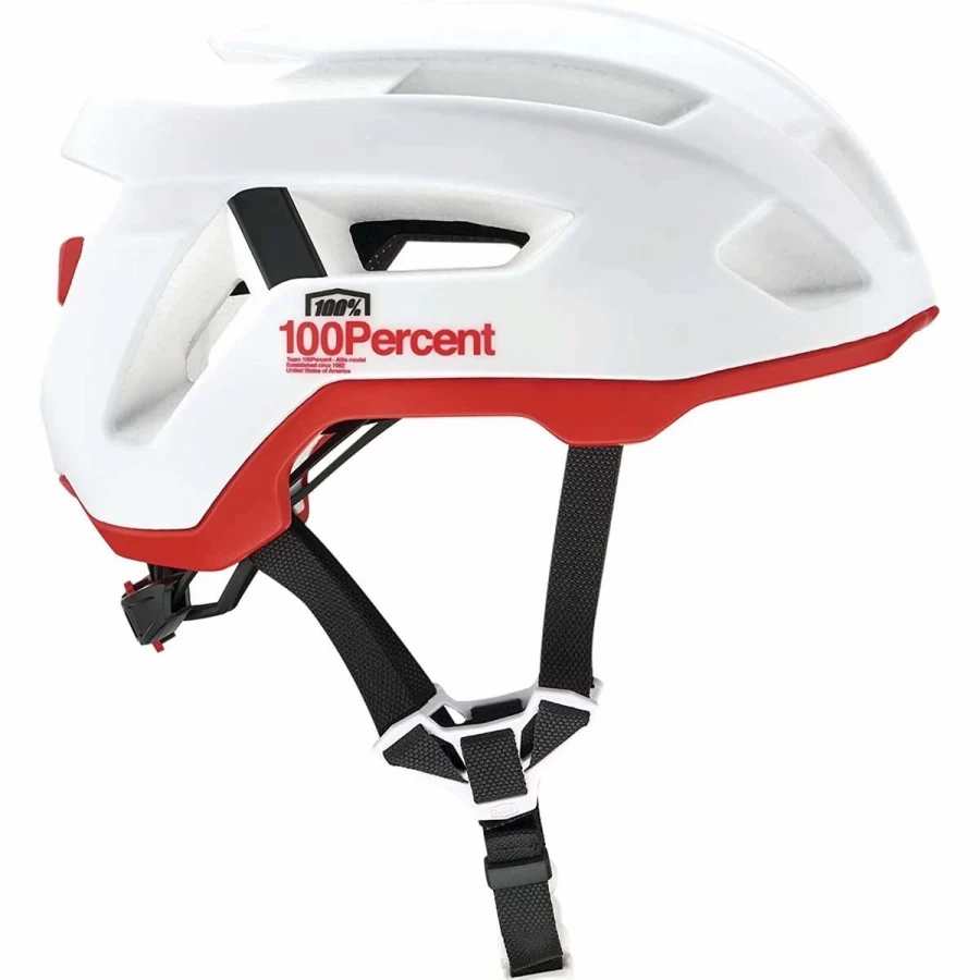 "Altis Gravel Bike Helmet - 100% Authentic (Damaged Packaging)"
