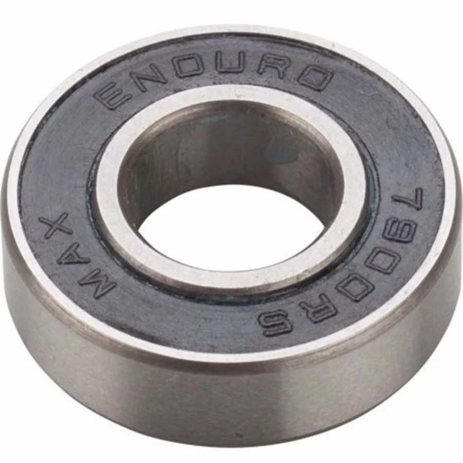 Enduro Max 7900 High-Performance Ancon Bearing for Industrial Applications