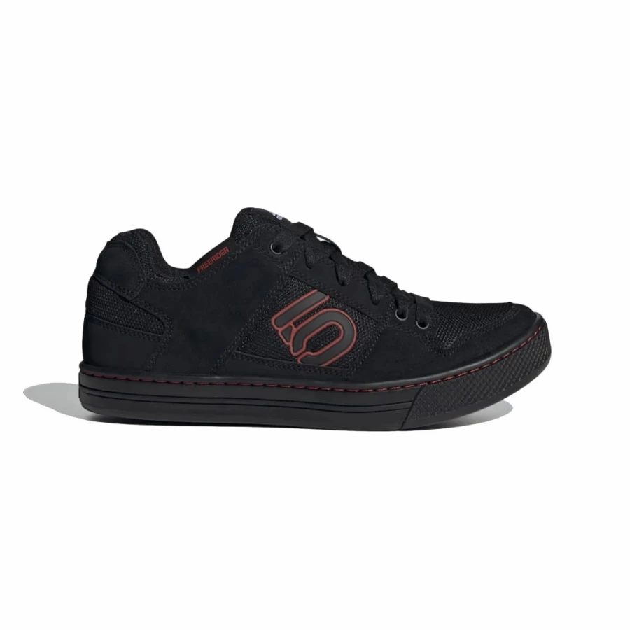 Five Ten Freerider 2021 Mountain Bike Shoes - MTB Cycling & Urban Riding