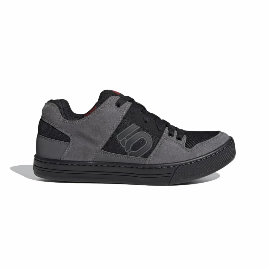 Five Ten Freerider 2021 Mountain Bike Shoes - MTB Cycling & Urban Riding