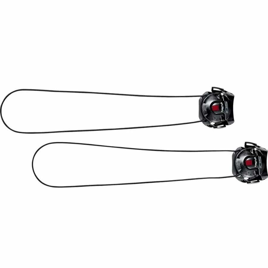 Sidi Tecno 3 Push Cycling Shoes Replacement Buckle System