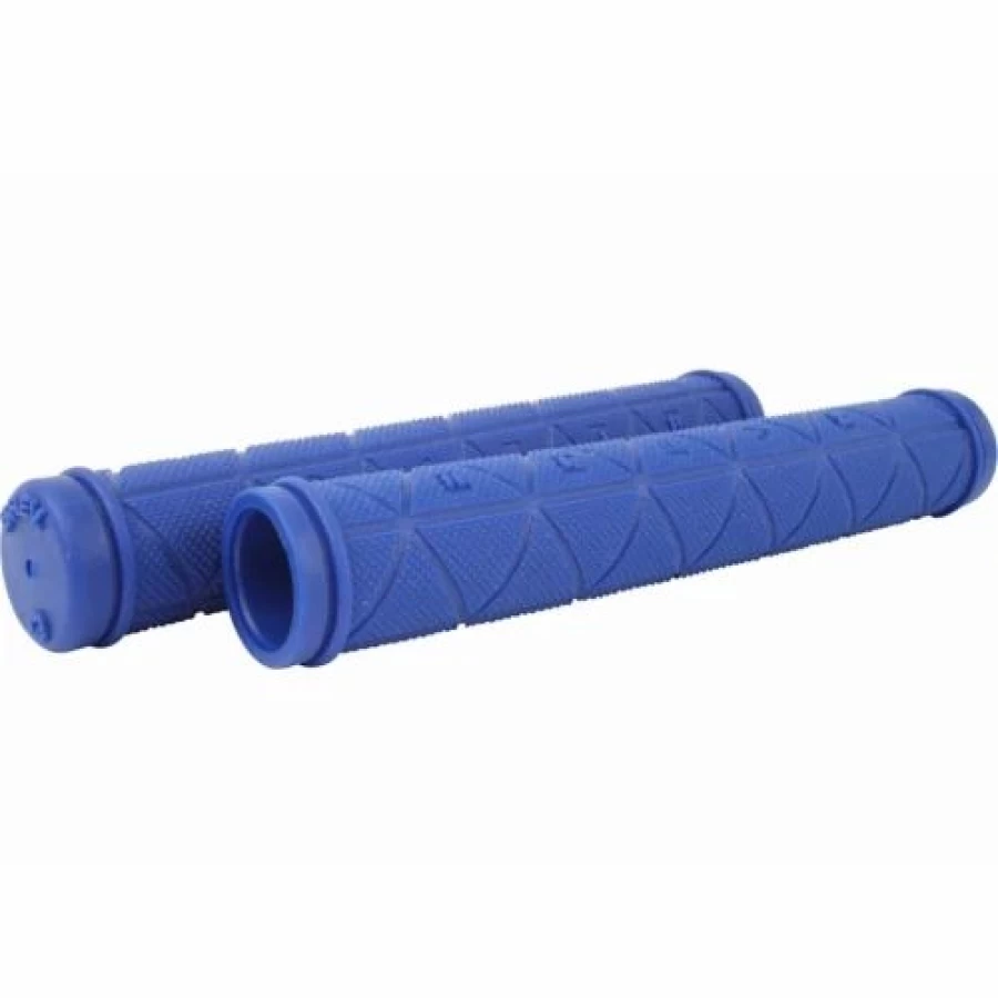 Premium Masi Brev.M Track Bike Grips - High-Performance Cycling Handlebar Grips for Fixed Gear & Road Bikes