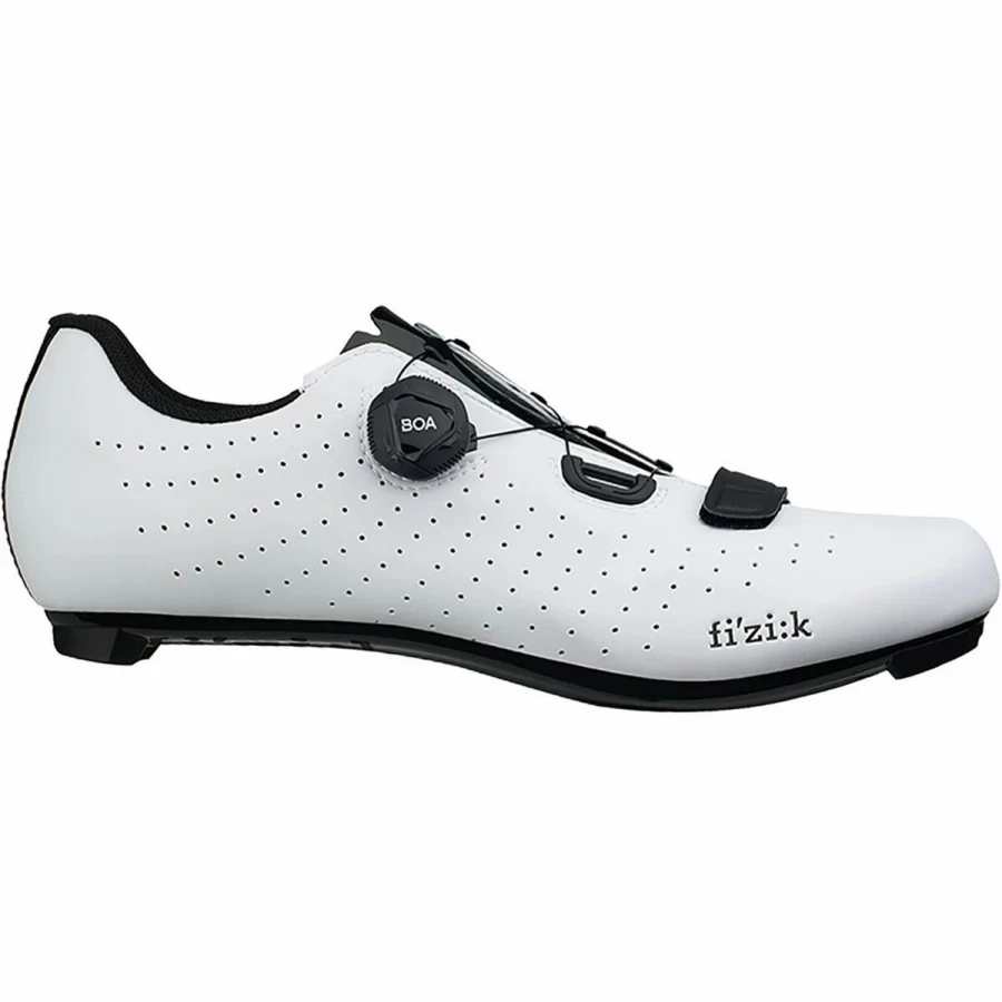 Fizik R5B Uomo BOA Road Bike Cycling Shoes for Men - Damaged Packaging Discount