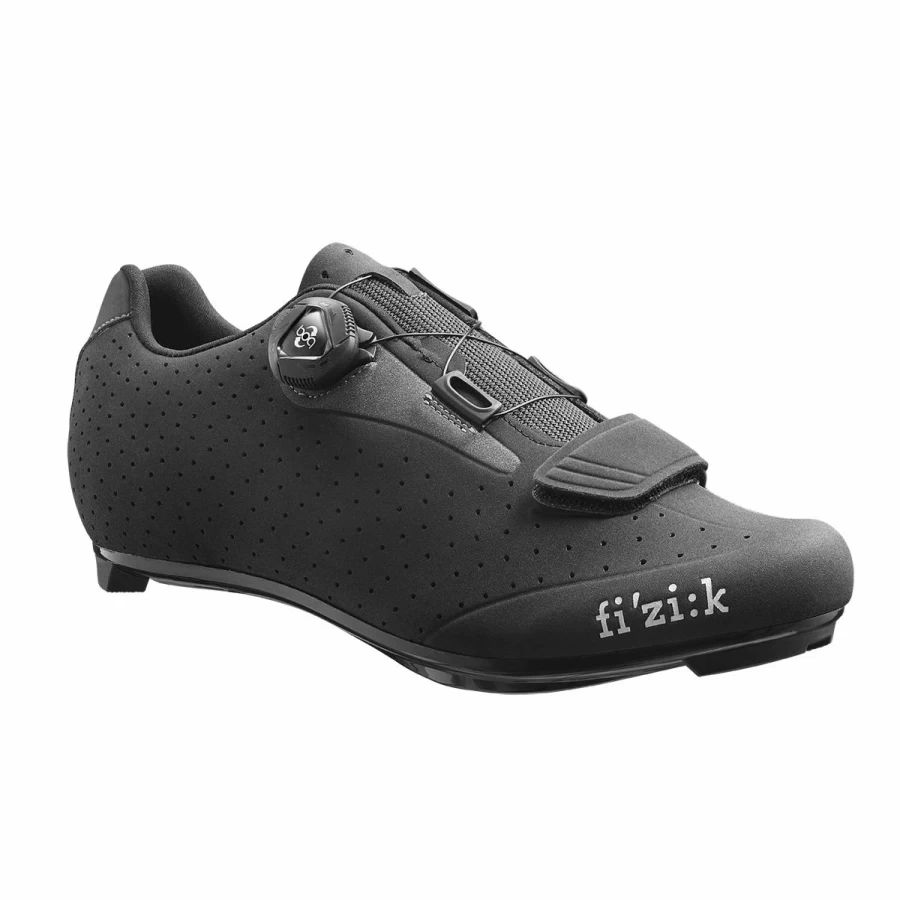 Fizik R5B Uomo BOA Road Bike Cycling Shoes for Men - Damaged Packaging Discount
