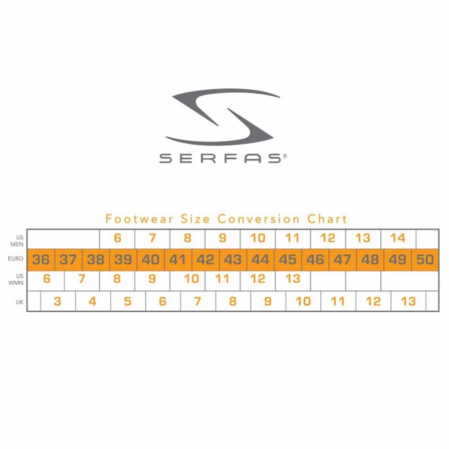 Serfas Women's Paceline 3-Strap Black Road Cycling Shoes for Enhanced Performance