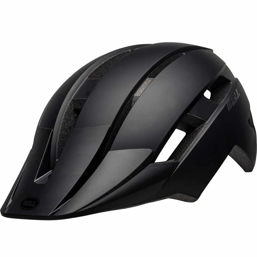 Bell Kids' Bike Helmet 2021 - Lightweight, Adjustable, and Safe Cycling Gear for Children