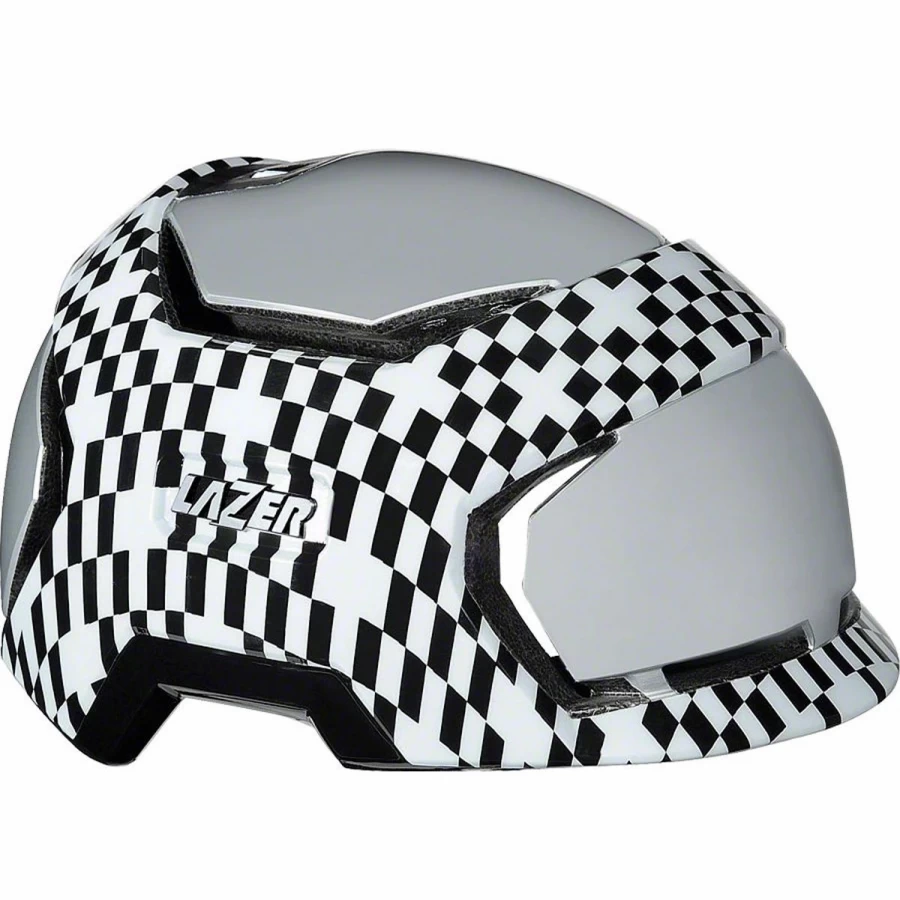 Lazer Krux Helmet: Lightweight, Durable Bike Helmet for Enhanced Safety and Comfort