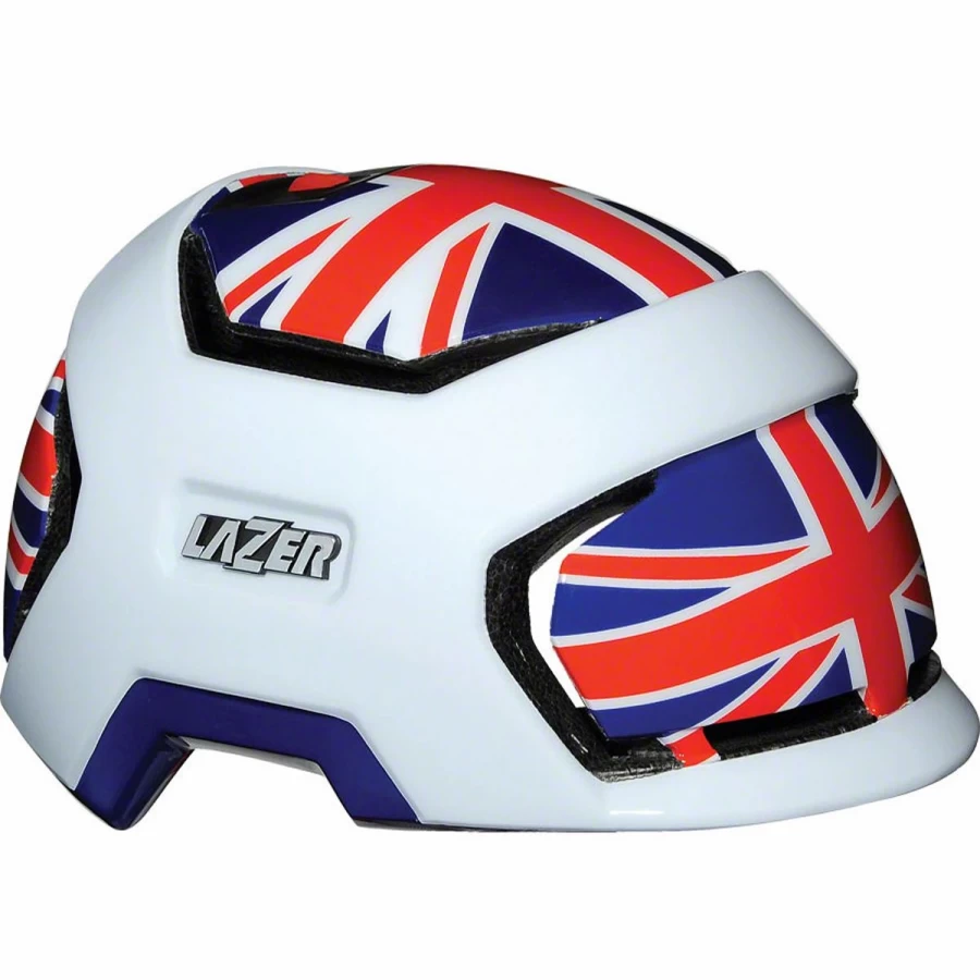 Lazer Krux Helmet: Lightweight, Durable Bike Helmet for Enhanced Safety and Comfort
